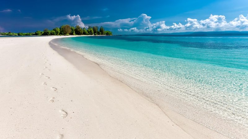 GOA PACKAGES
